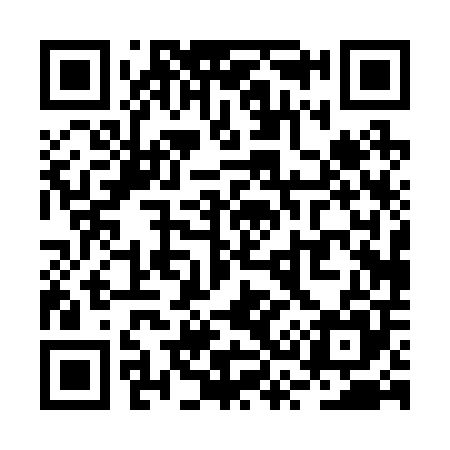 QR code for RS0205