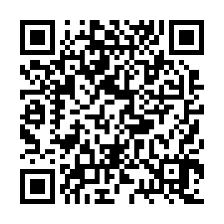 QR code for RS0207