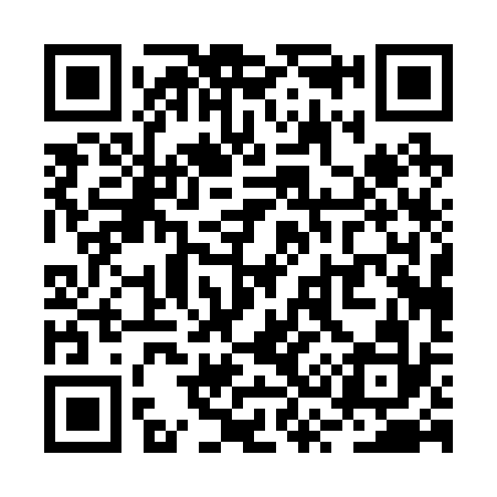 QR code for RS0232