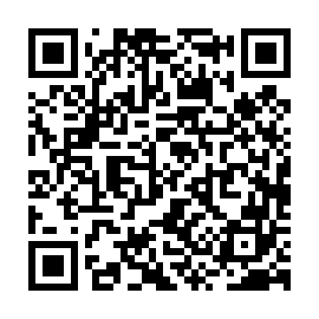 QR code for RS0462