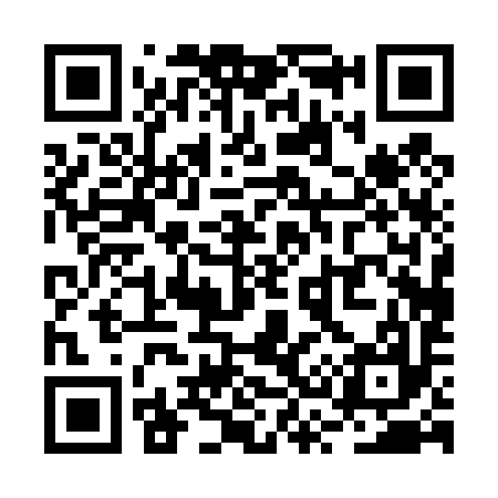 QR code for RS0497