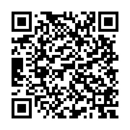 QR code for RS0508
