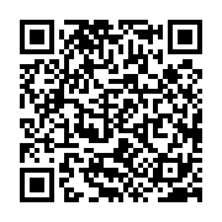 QR code for RS0531