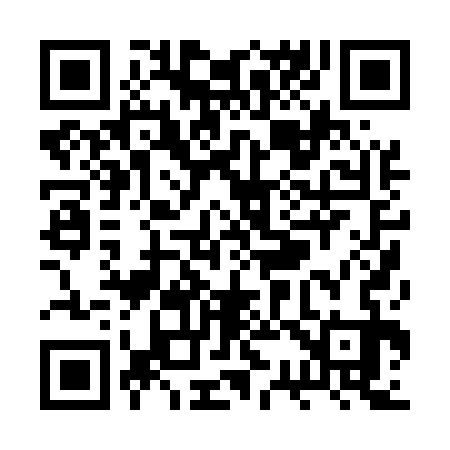 QR code for RS0533