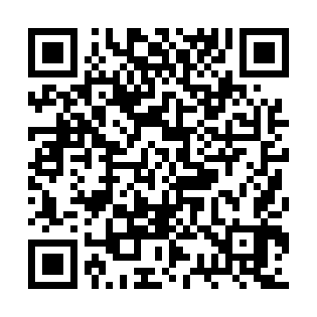 QR code for RS0543