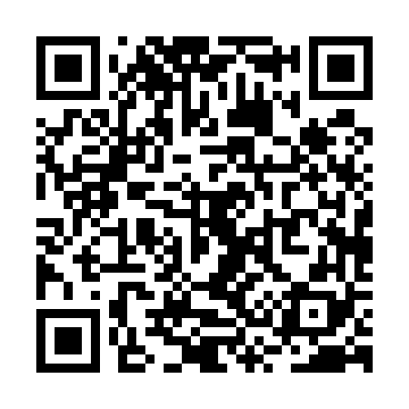 QR code for RS0568