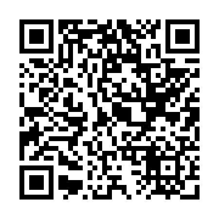 QR code for RS0629