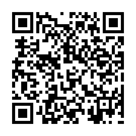 QR code for RS0655