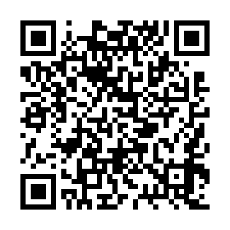 QR code for RS0659