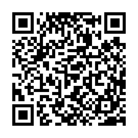 QR code for RS0664