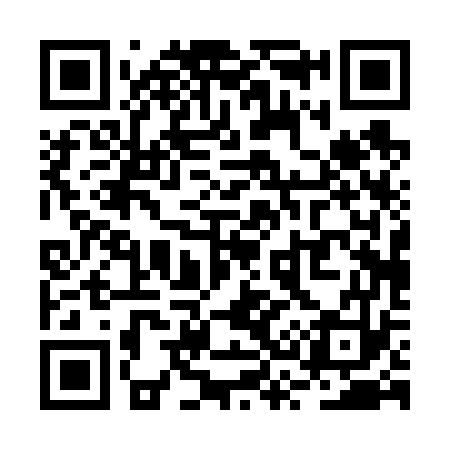 QR code for RS0673