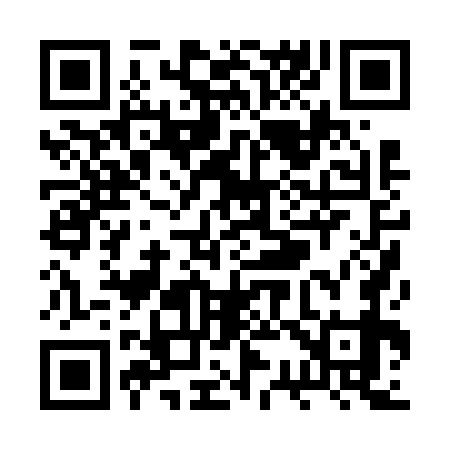 QR code for RS0679