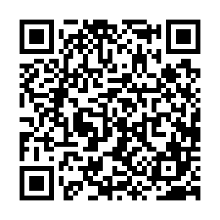 QR code for RS0706
