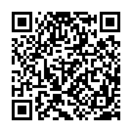 QR code for RS0716