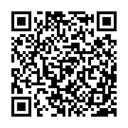 QR code for RS0752