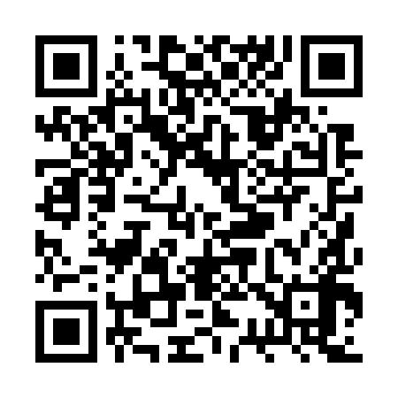 QR code for RS0798