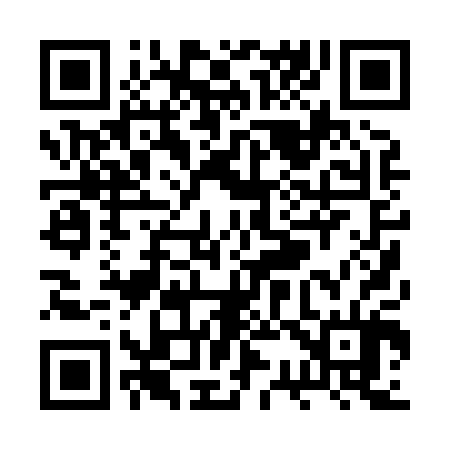 QR code for RS0804