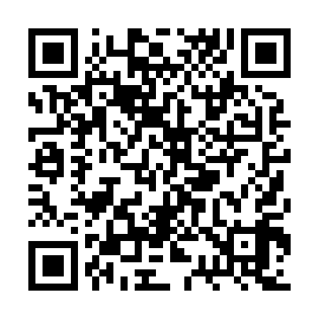 QR code for RS0819