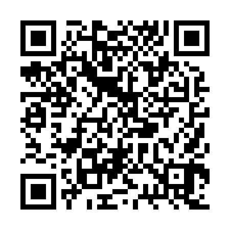 QR code for RS0840