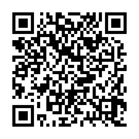 QR code for RS0888