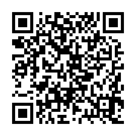 QR code for RS0895