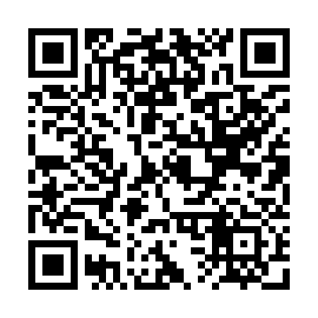 QR code for RS0933