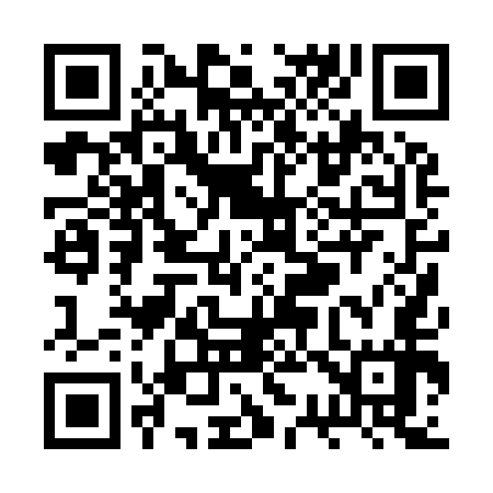 QR code for RS0957