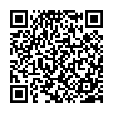 QR code for RS1074
