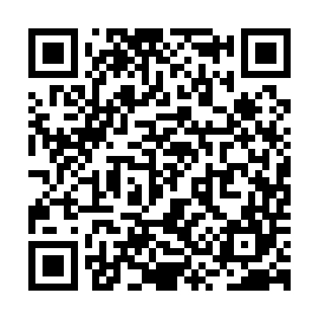 QR code for RS1144