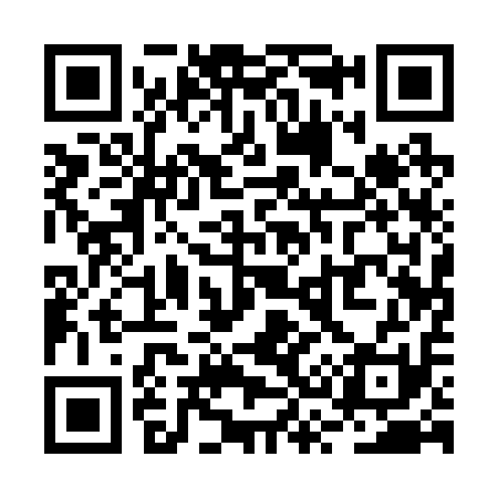 QR code for RS1211