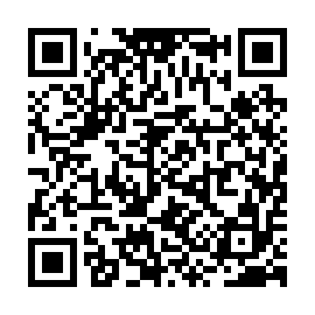 QR code for RS1212