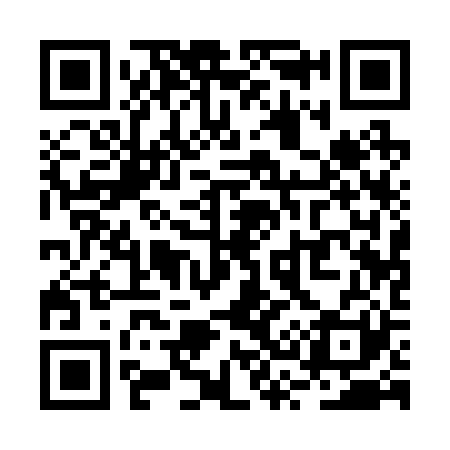 QR code for RS1221