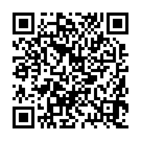 QR code for RS1290