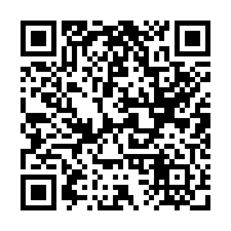 QR code for RS1301