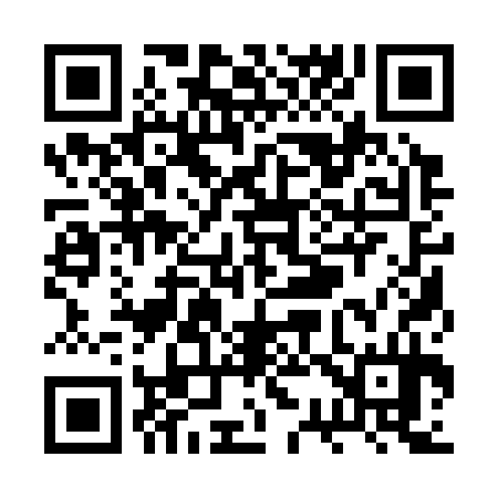 QR code for RS1334