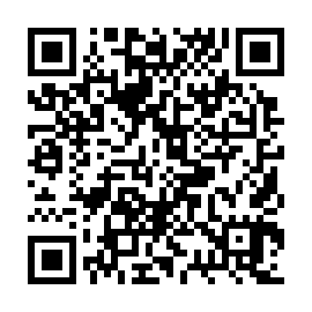 QR code for RS1345