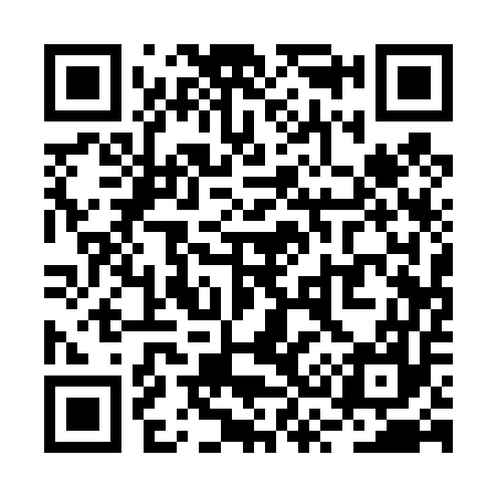 QR code for RS1457