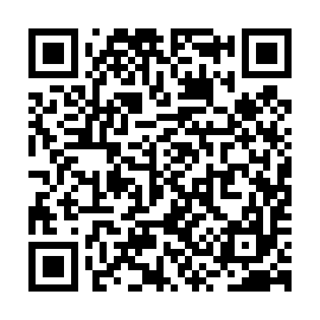 QR code for RS1497