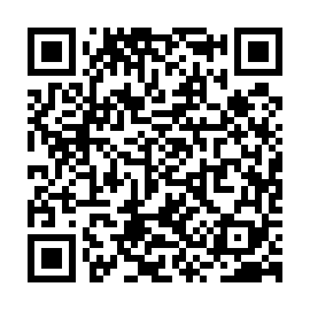 QR code for RS1569