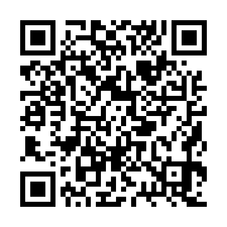 QR code for RS1571