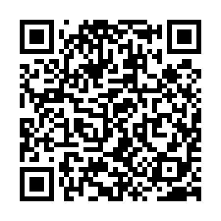 QR code for RS1598