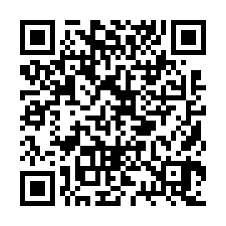 QR code for RS1660