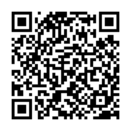 QR code for RS1695