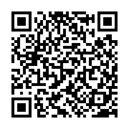 QR code for RS1708
