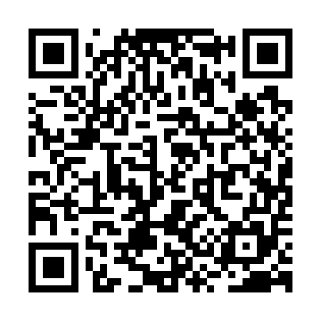 QR code for RS1755
