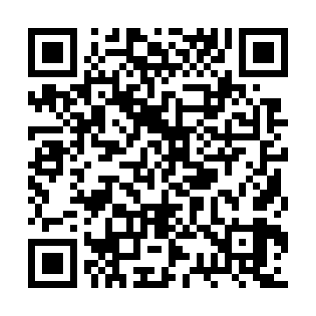 QR code for RS1769