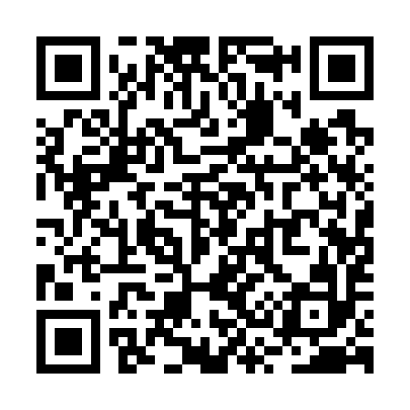 QR code for RS1792