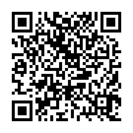 QR code for RS1804