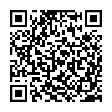 QR code for RS1854