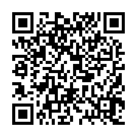 QR code for RS1906
